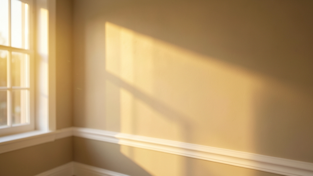 How to Spot Mold Early and Avoid in Peachtree Corners