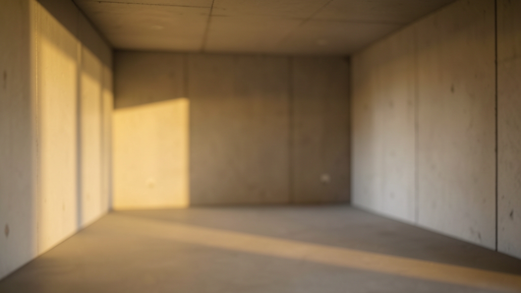 How to Use a Moisture Meter to Detect Hidden Mold Risks in Peachtree Corners