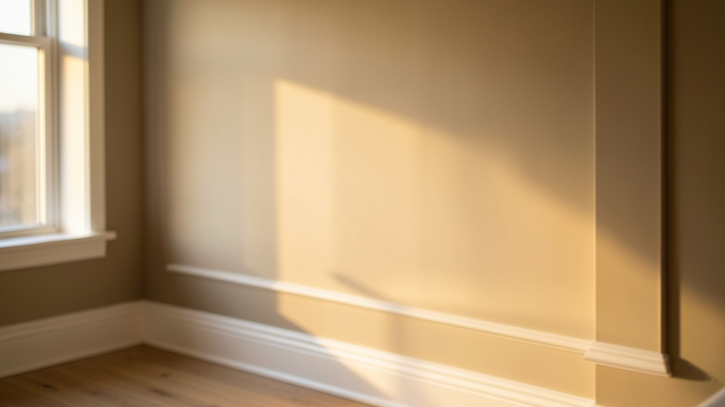 Why Regular HVAC Maintenance Is Critical for Mold Prevention in Peachtree Corners
