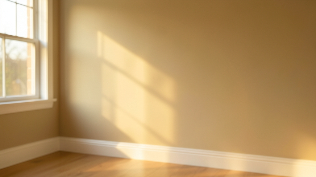 Expert Large-Scale Mold Remediation in Peachtree Corners