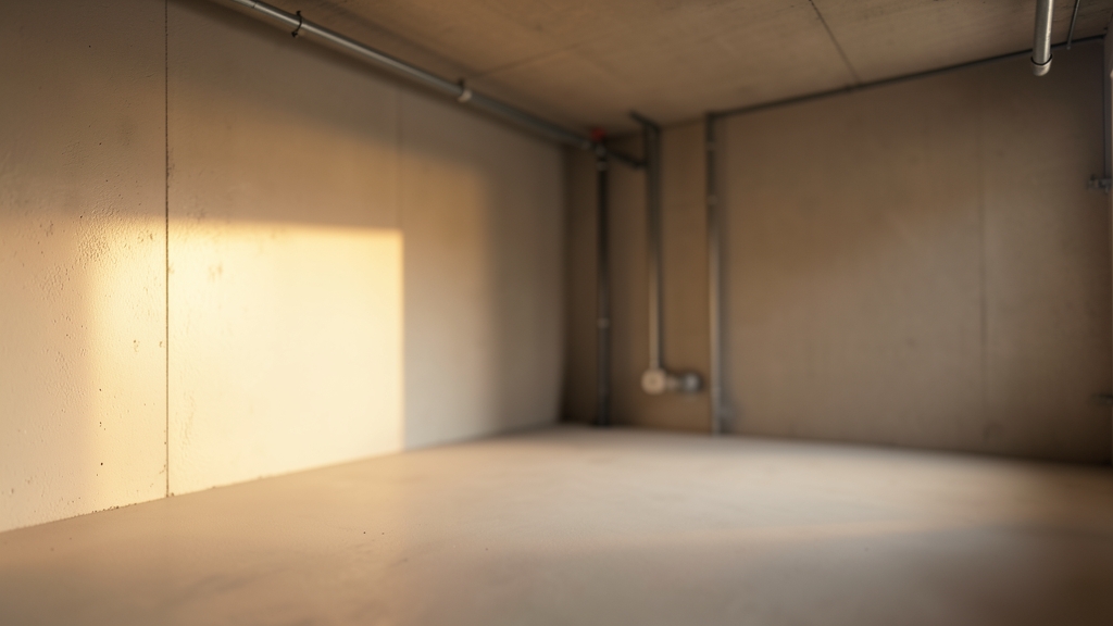 How Moisture Mapping Enhances Mold Detection for Peachtree Corners Properties