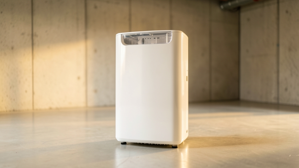 Understanding the Mold Clearance Testing Process for Safe Homes in Peachtree Corners