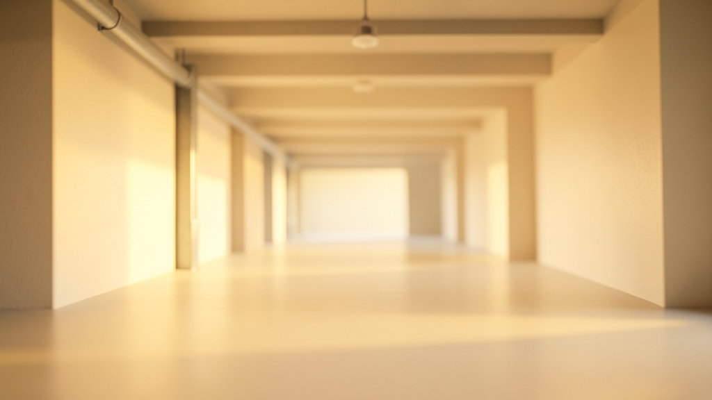 Mold Prevention for Rental Properties in Peachtree Corners