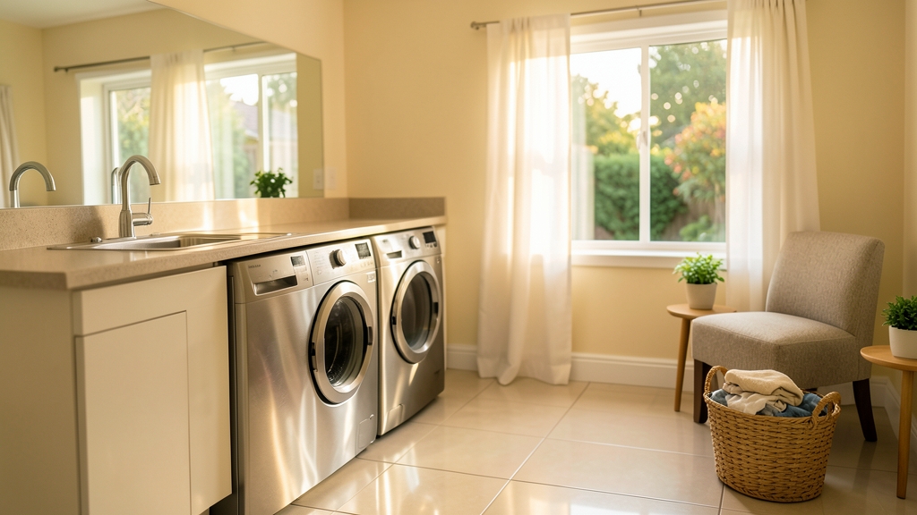 Mold Remediation for Historic Homes in Peachtree Corners