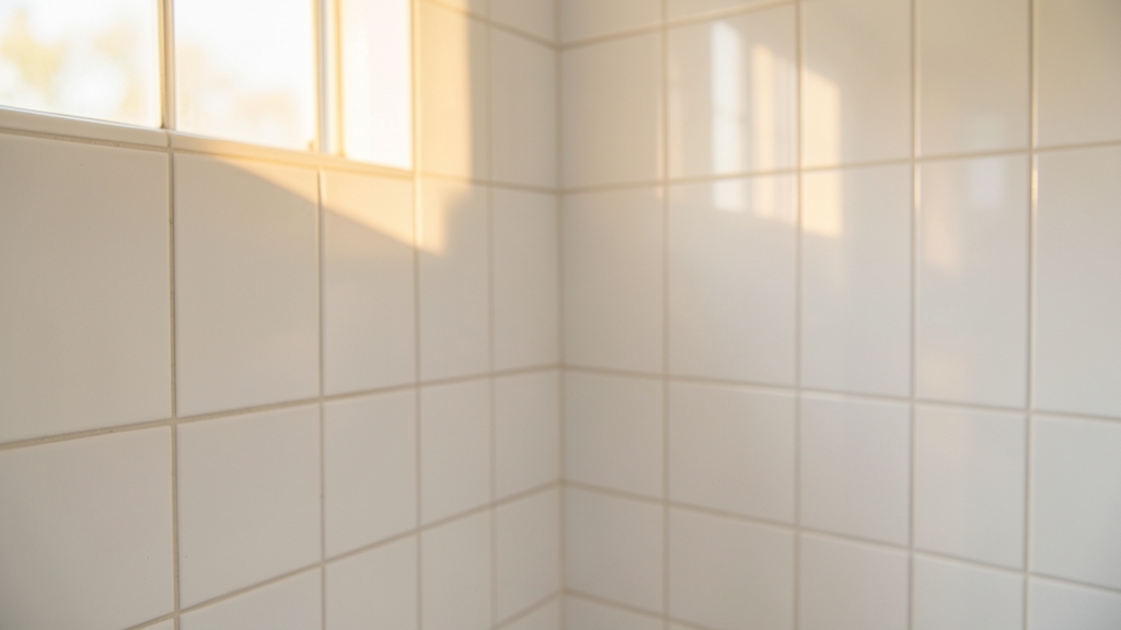From Inspection to Clearance: Understanding the Mold Remediation Process in Peachtree Corners