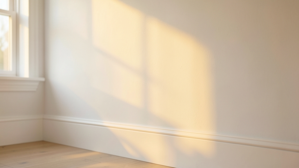 Mold Remediation for Rental Properties in Peachtree Corners