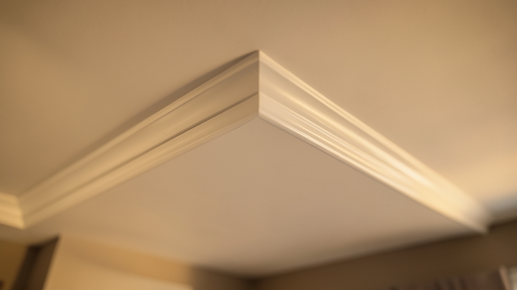 Understanding Mold Testing Costs in Peachtree Corners