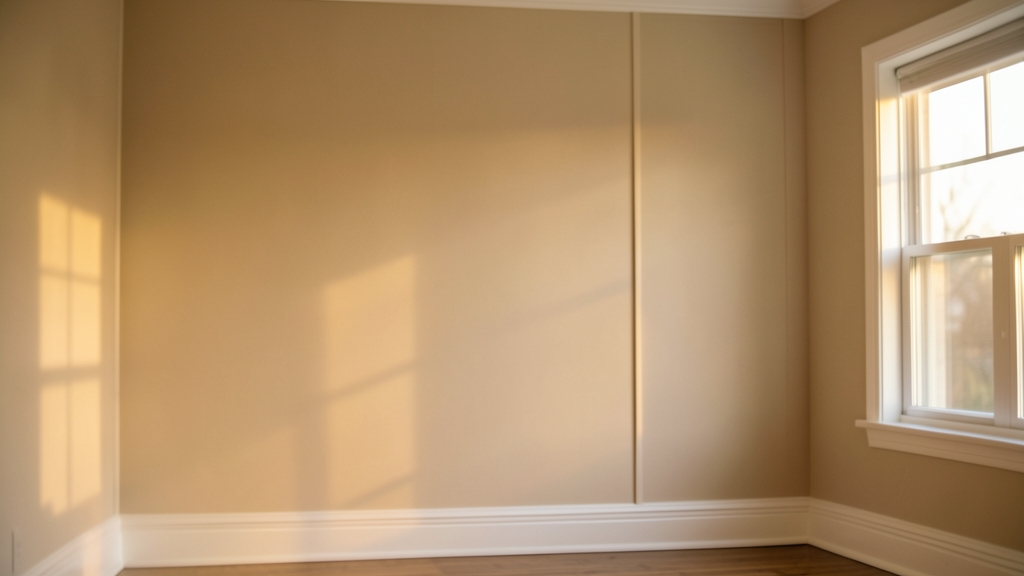 Peachtree Corners Homeowners’ Guide to Post-Remediation Mold Prevention