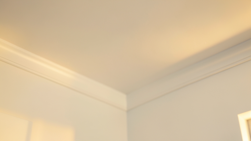 How to Prevent Mold Regrowth in Peachtree Corners