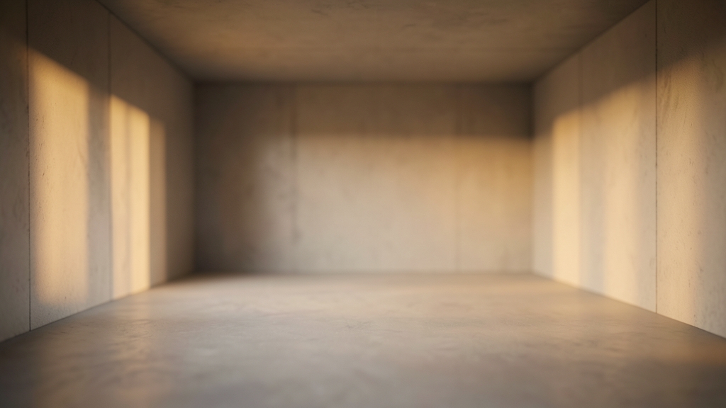 The Hidden Risks of DIY Mold Removal in Peachtree Corners