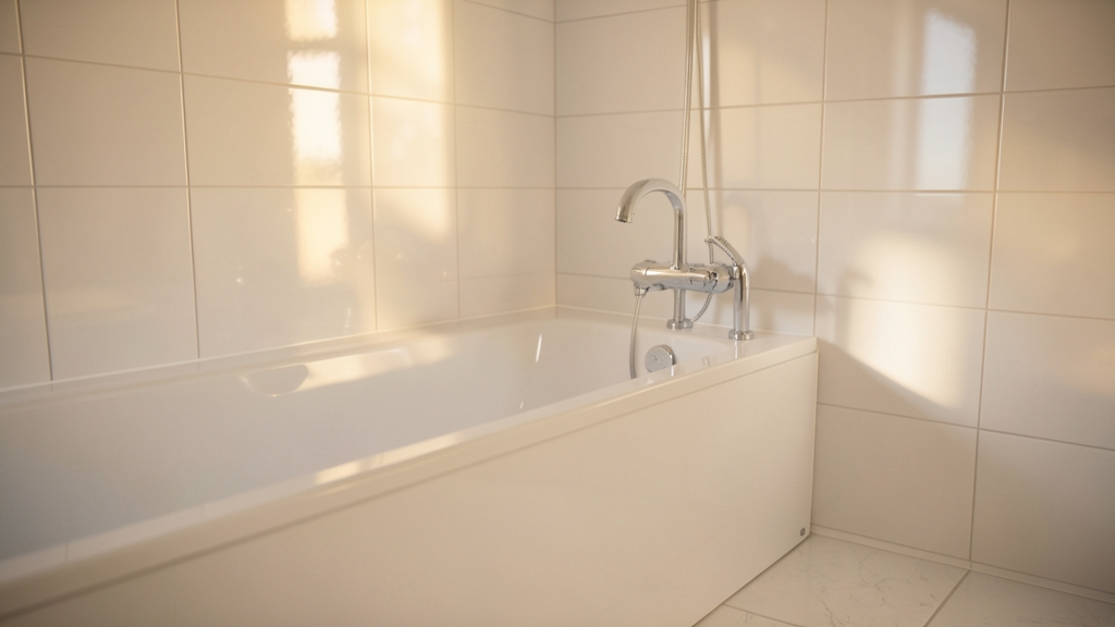 The Science Behind Safe Mold Removal in Peachtree Corners