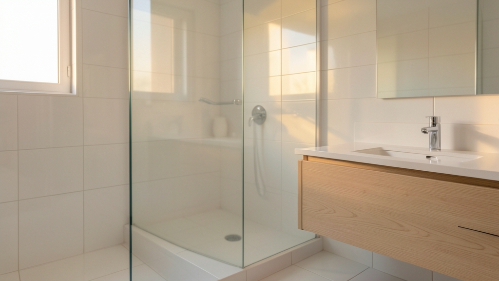 Seasonal Mold Risks in Peachtree Corners and How They