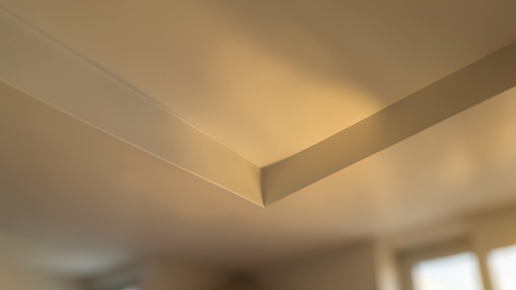 Warehouse Mold Remediation in Peachtree Corners: Best Practices and Compliance