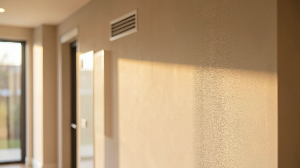 Why Mold in Peachtree Corners Requires More Than Just