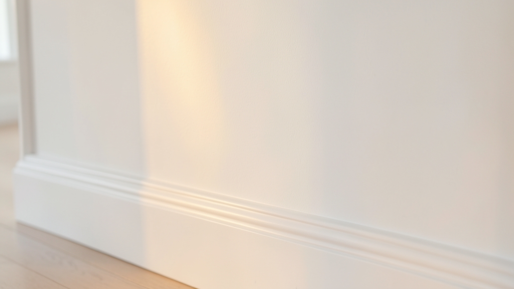Why Verification Testing in Peachtree Corners