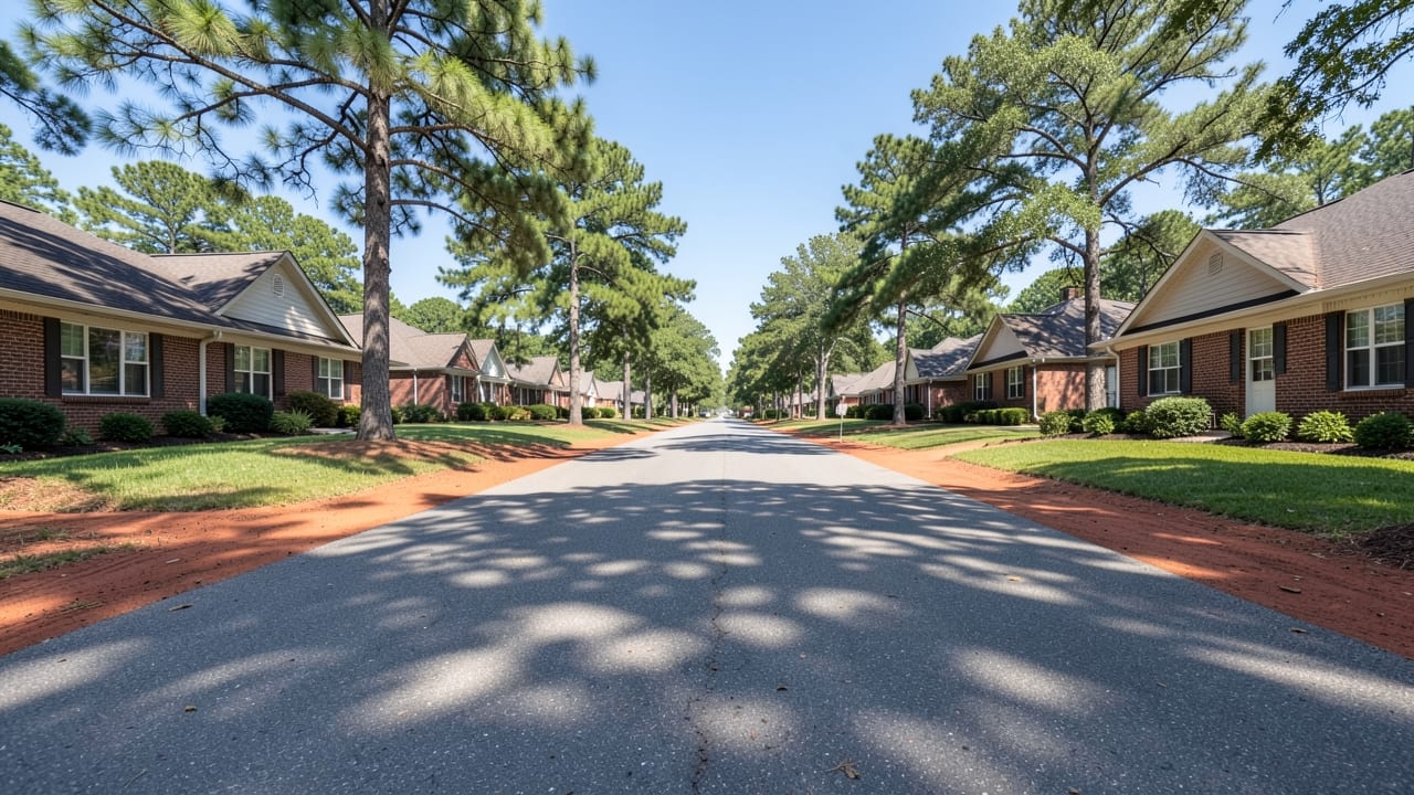 Mold Removal & Remediation in Chamblee, GA in Peachtree Corners