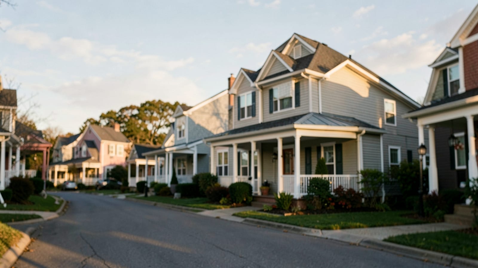 Mold Remediation in Duluth, GA