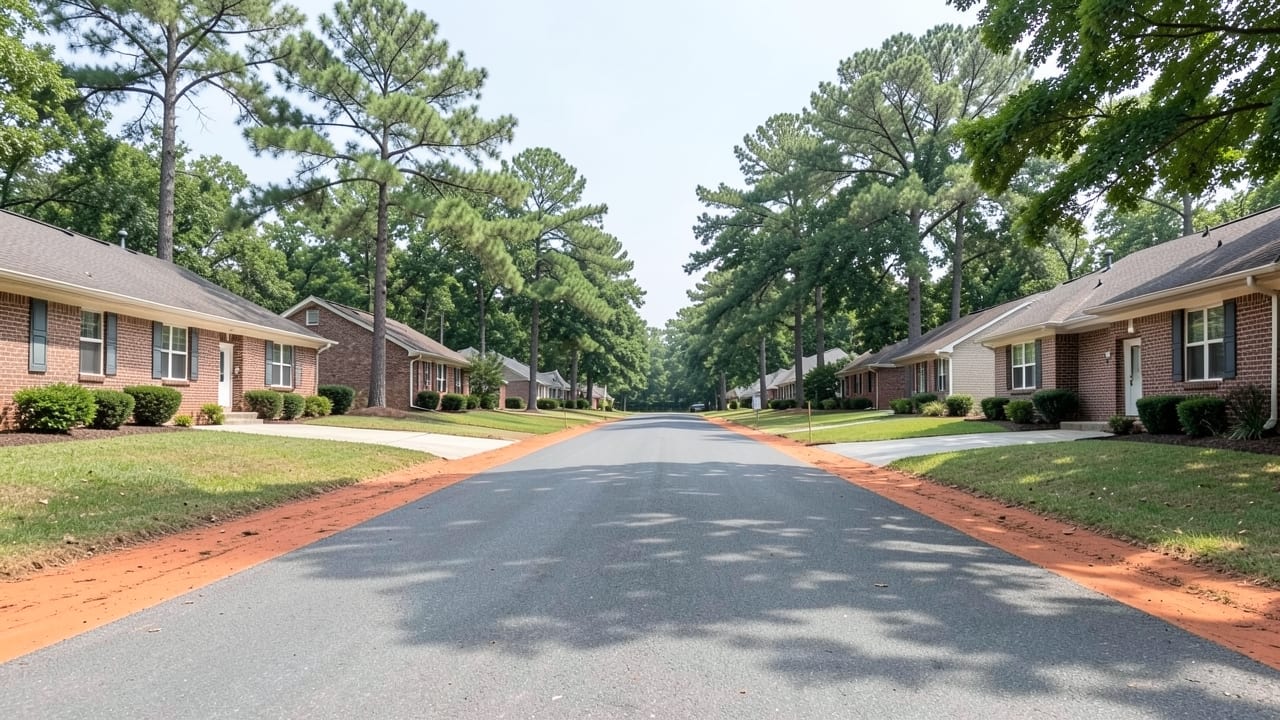 Mold Remediation in Lawrenceville, GA