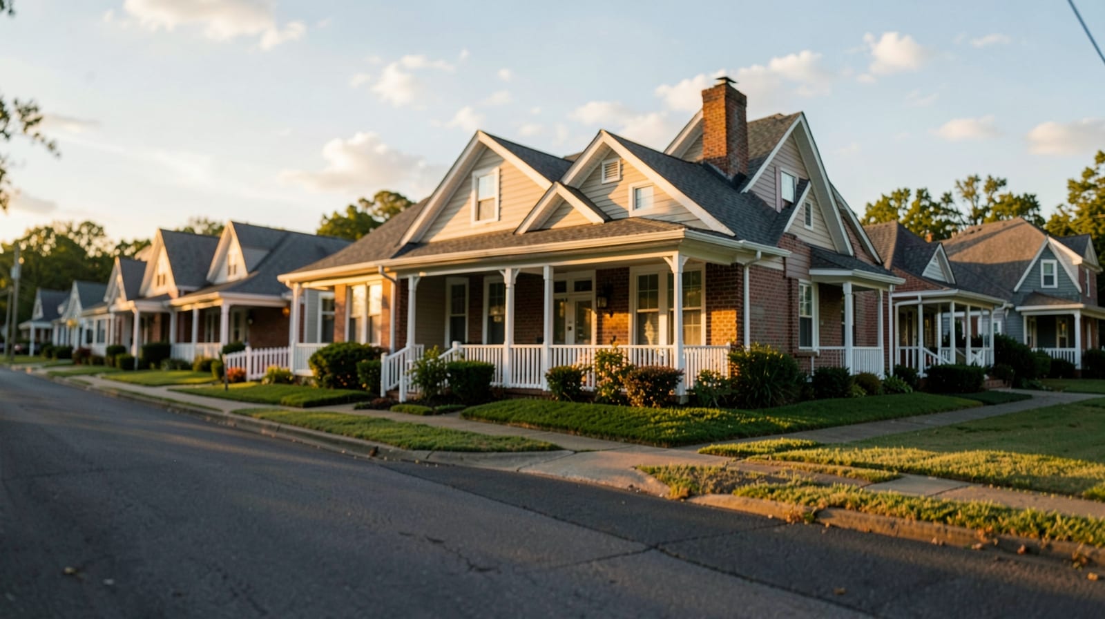 Mold Remediation in Sandy Springs, GA in Peachtree Corners