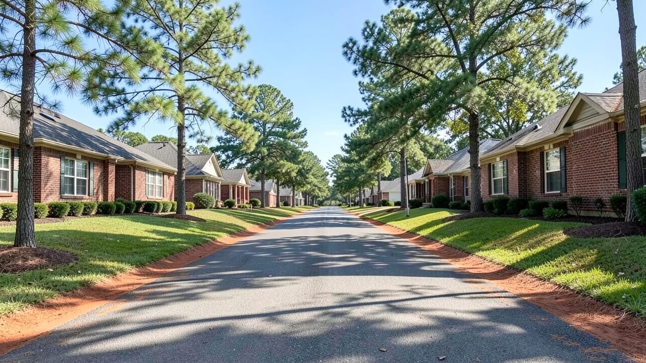 Mold Remediation in Sugar Hill, GA