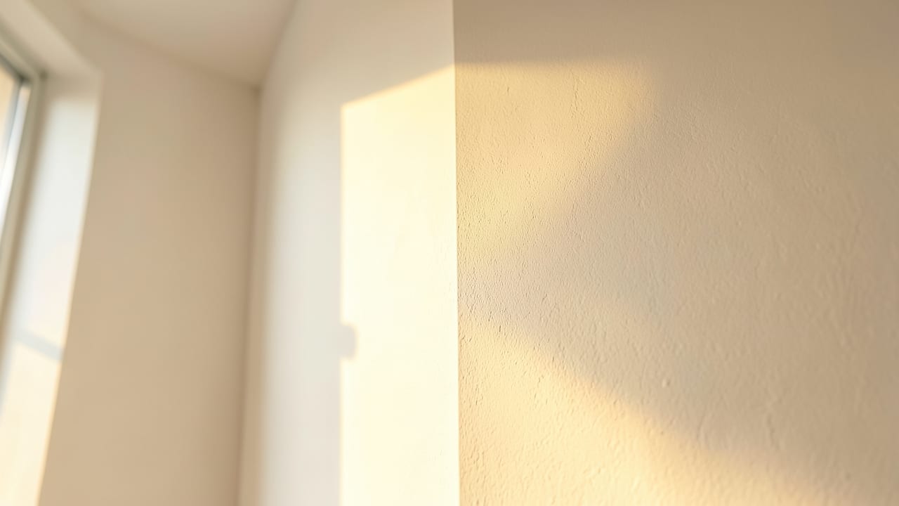 Apartment Mold Remediation in Peachtree Corners, GA in Peachtree Corners