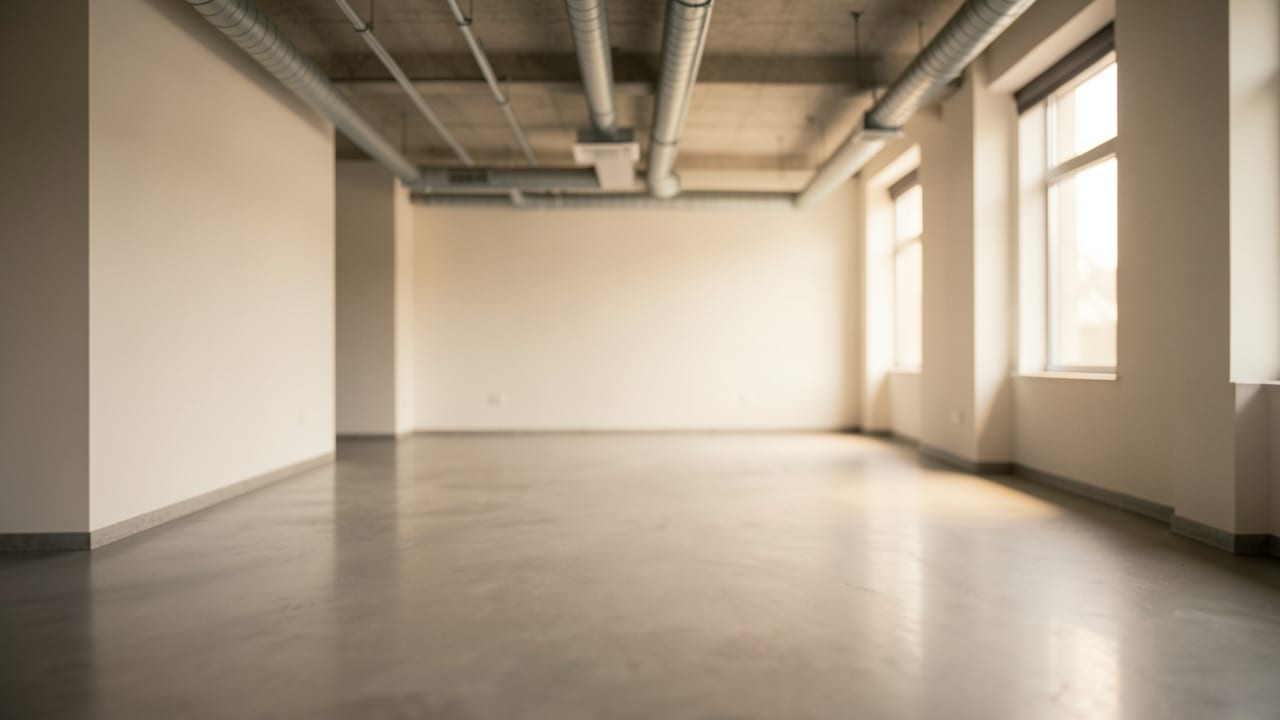 Commercial Mold Remediation in Peachtree Corners, GA in Peachtree Corners