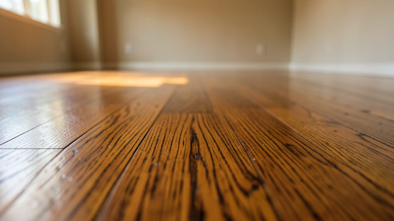 Flood Damage Mold Remediation in Snellville, GA in Peachtree Corners