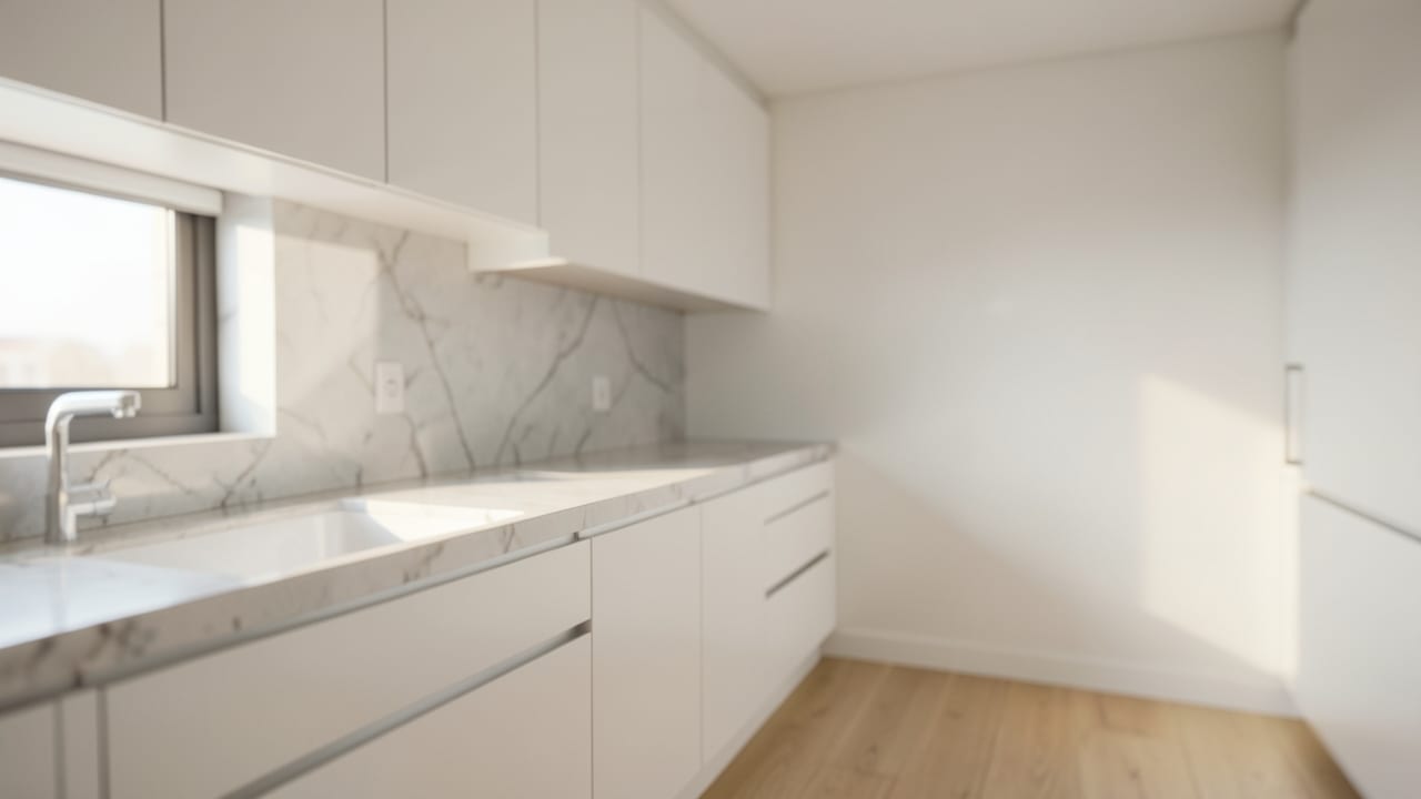 Move-In Mold Assessment in Peachtree Corners, GA in Peachtree Corners