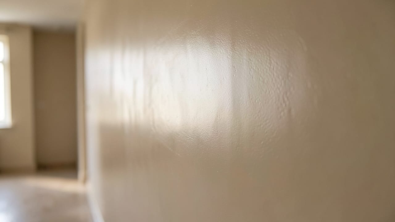 Plaster Mold Remediation in Peachtree Corners, GA in Peachtree Corners