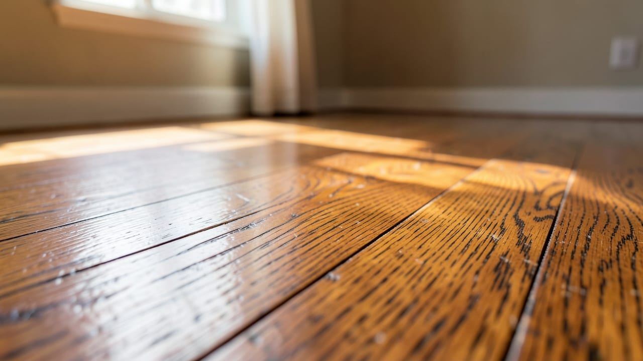 Water Damage Restoration in Chamblee, GA in Peachtree Corners