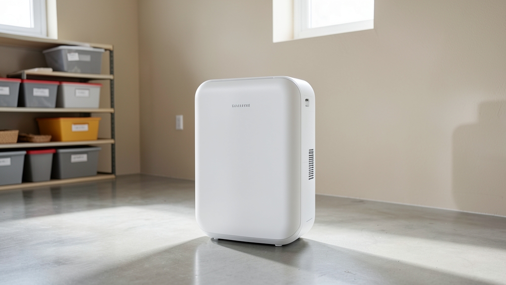 Antimicrobial Treatments: The Hidden Step in Effective Mold Cleanup in Redington Beach