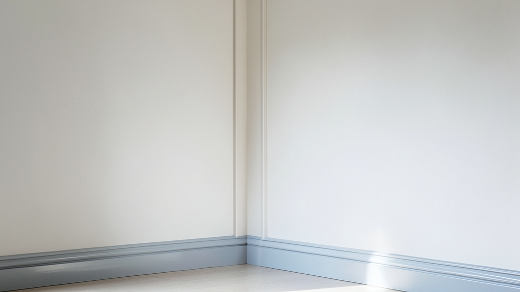 Can Mold Come Back After Remediation? Prevention Tips for Redington Beach