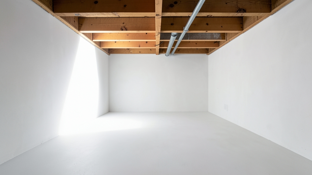 Clearance Testing: The Critical Final Step in Mold Remediation for Redington Beach Properties
