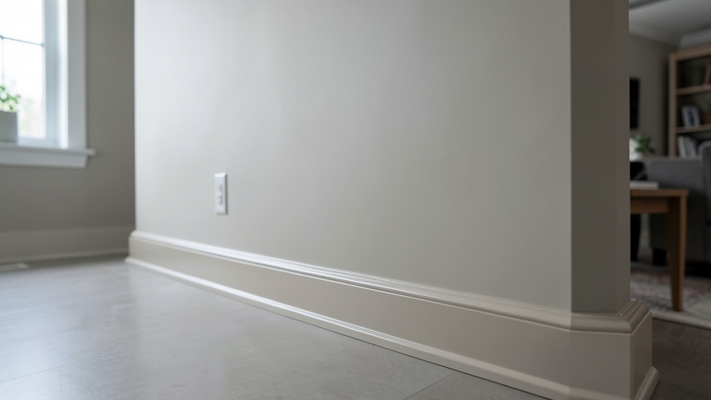 Clearance Testing Explained: Ensuring Your Redington Beach Home is Truly Mold-Free