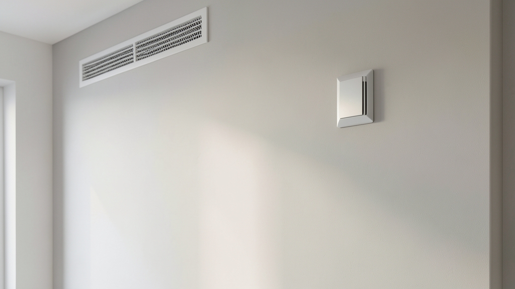 Why Crawl Space Ventilation Matters for Mold Prevention in Redington Beach