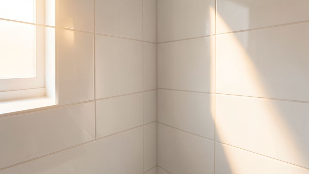 The Health Hazards of Improper Mold Removal in Redington Beach