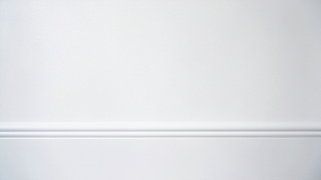 The Hidden Costs of Mold Damage: Understanding Structural Repairs in Redington Beach