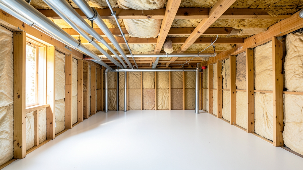 How to Interpret Mold Inspection Reports for Your Redington Beach Property