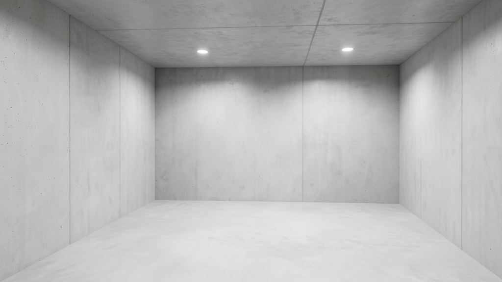 Large-Scale Mold Remediation: Ensuring Compliance for Commercial Properties in Redington Beach