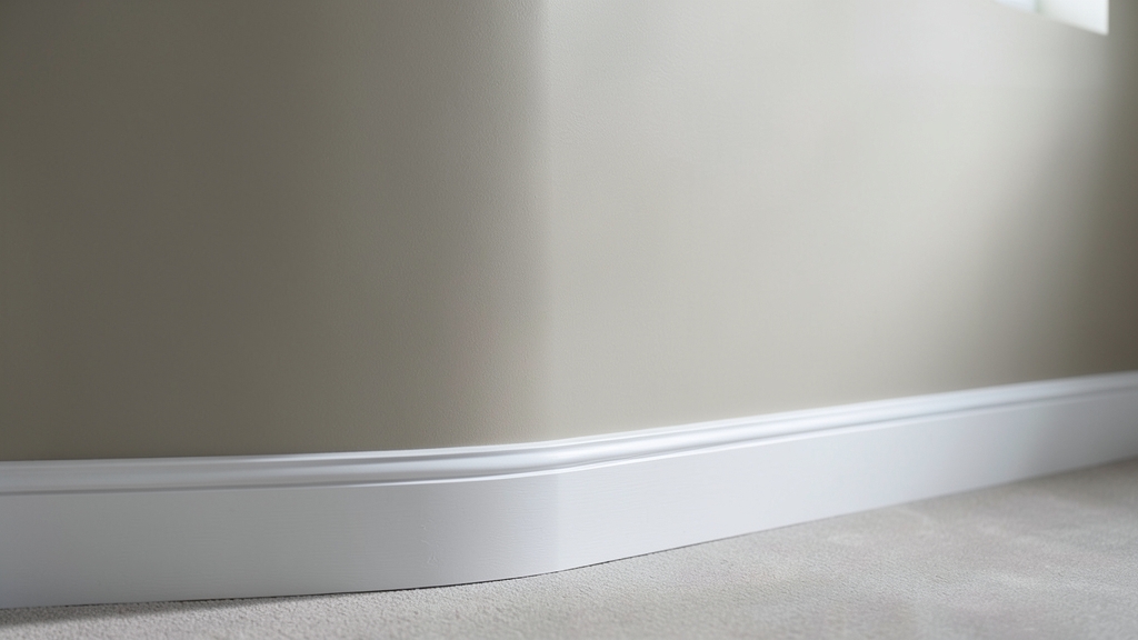 Mold Behind the Walls? Why You Need Professional Remediation in Redington Beach