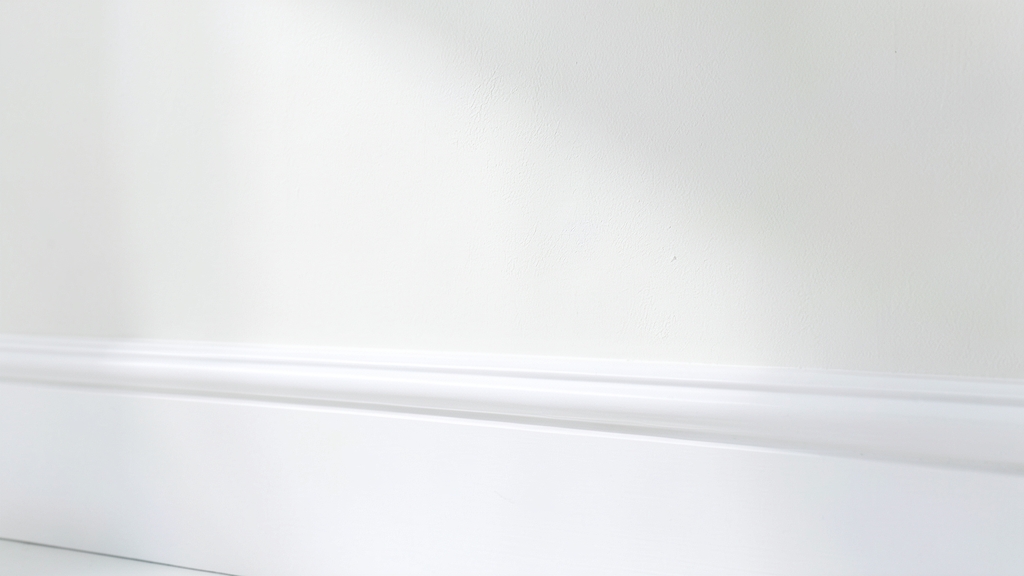 What Every Redington Beach Homeowner Should Ask About Mold Clearance Testing