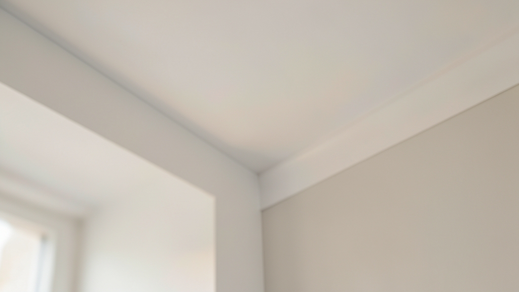 Understanding Mold Remediation Costs by Square Footage for Your Redington Beach Home