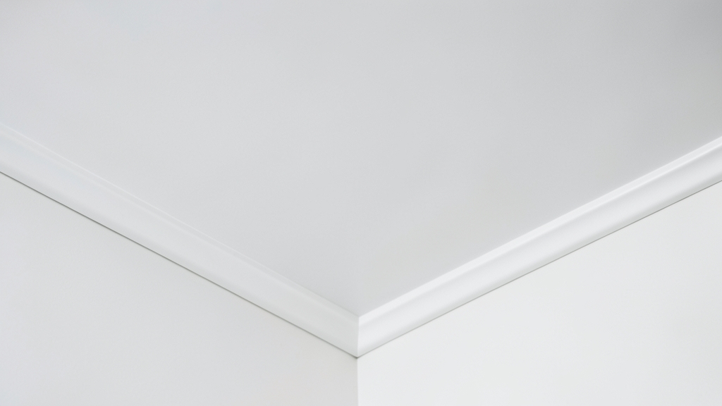 Common Mold Remediation Mistakes Redington Beach Homeowners Make