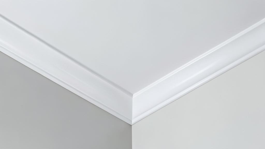From Inspection to Clearance: The Full Mold Remediation Timeline in Redington Beach