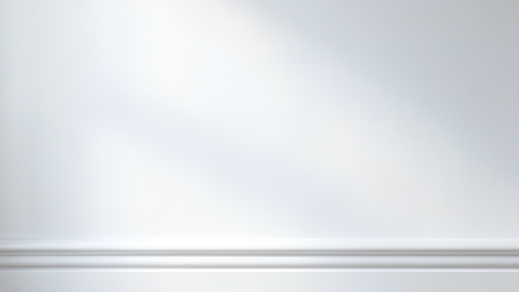 Mold Remediation vs. Mildew Cleanup: What Redington Beach Homeowners Need to Know