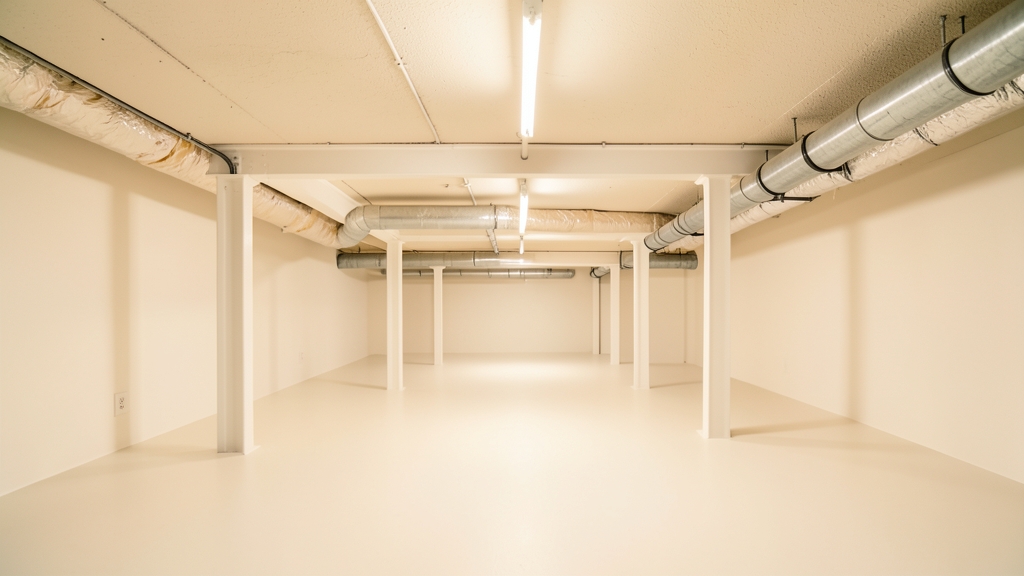 Mold Testing and Reporting: What Redington Beach Homeowners Need to Know