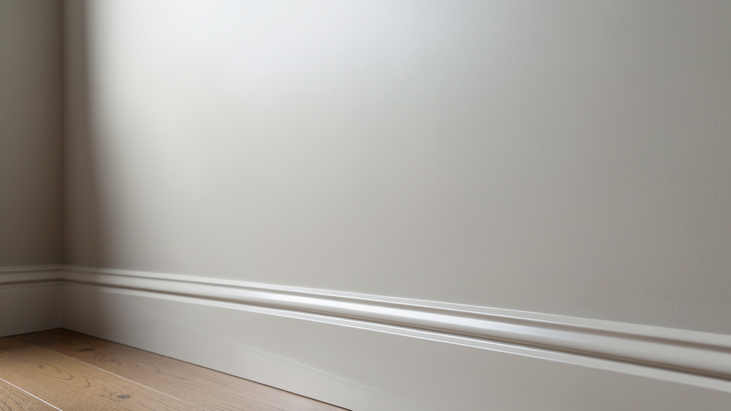 Understanding Mold Testing Methods in Redington Beach Homes and Businesses