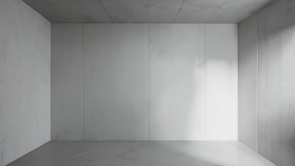 Mold vs. Mildew in Your Basement: How to Tell the Difference in Redington Beach