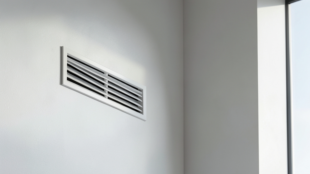 How to Prevent Mold-Related Health Issues in Your Redington Beach Property