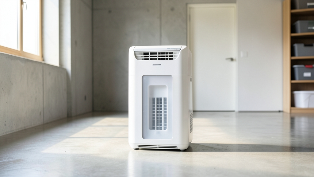 Expert Tips to Prevent Mold in Your Redington Beach Garage